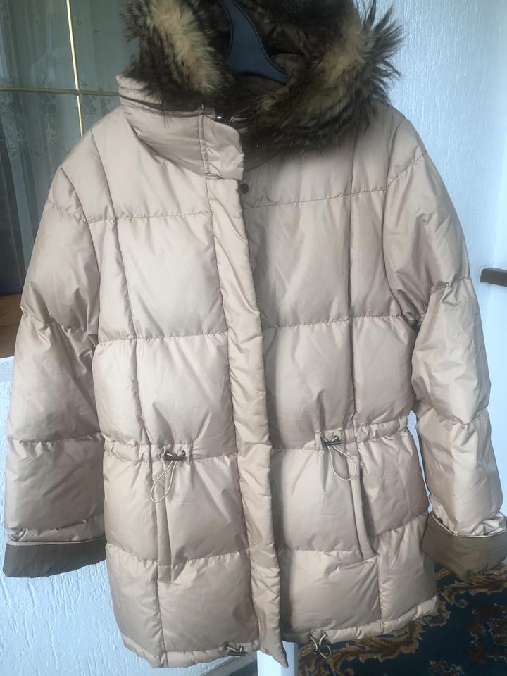 Нет бренда