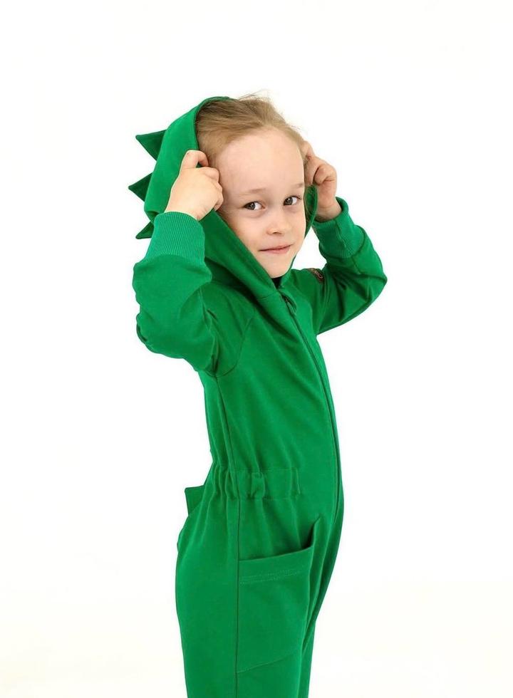 croco