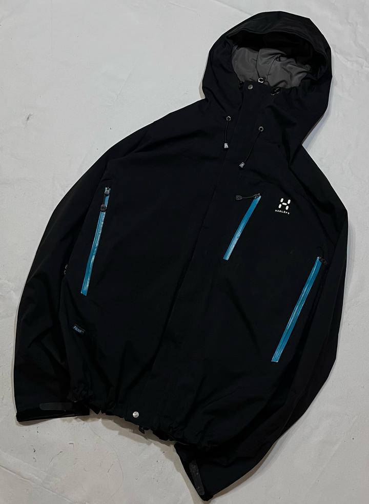 Haglofs
