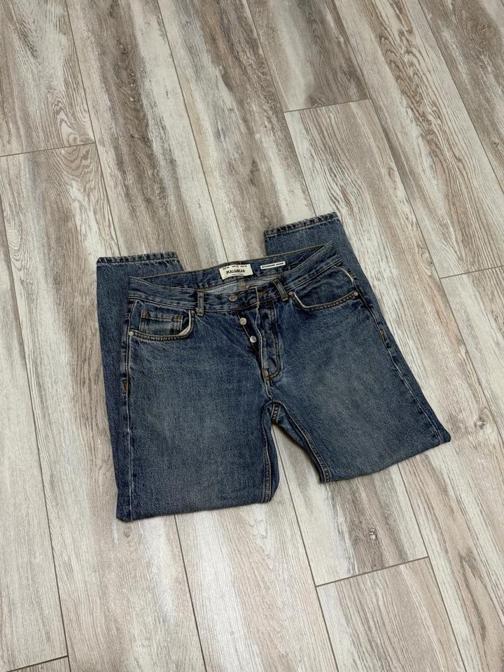 Pull & Bear Джинсы Pull&Bear