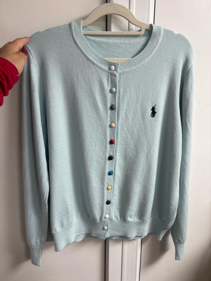 Korea