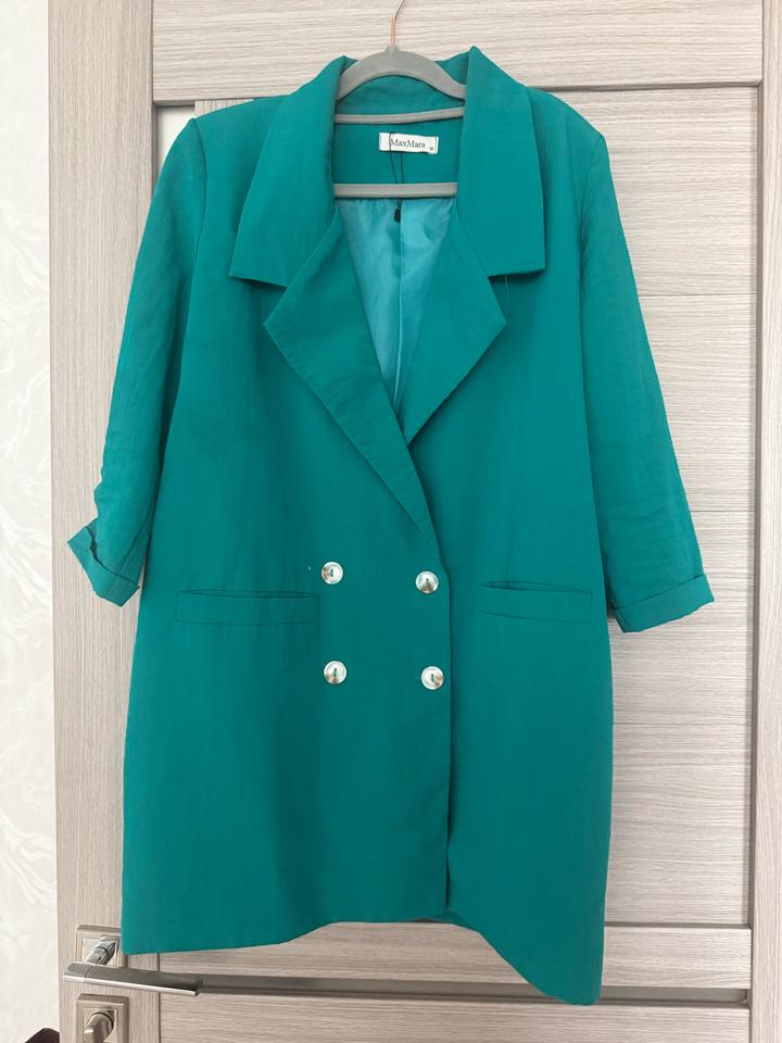 Max Mara