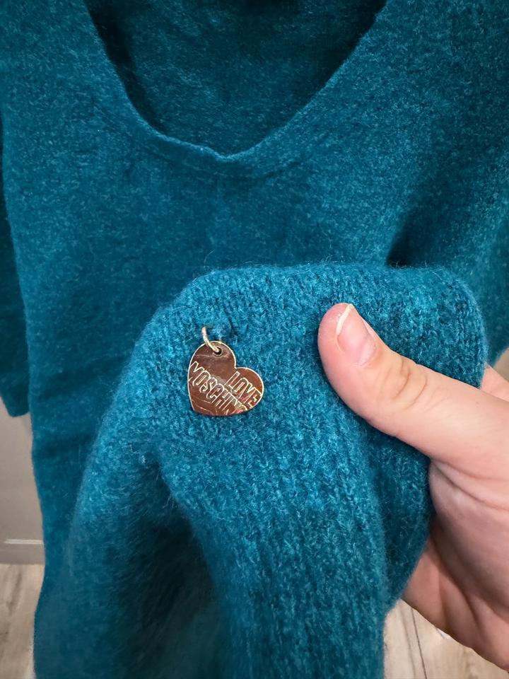 Moschino