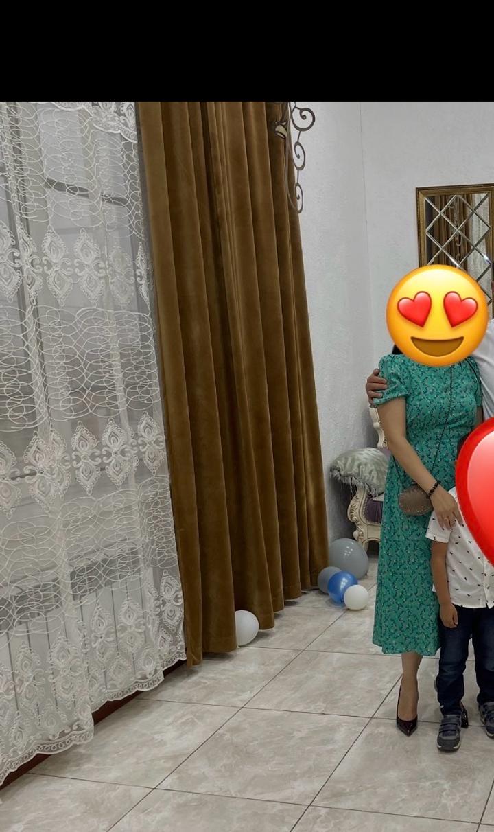 Нет бренда