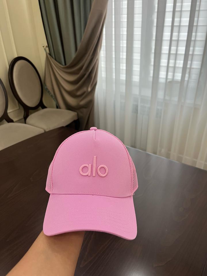 Alo Yoga