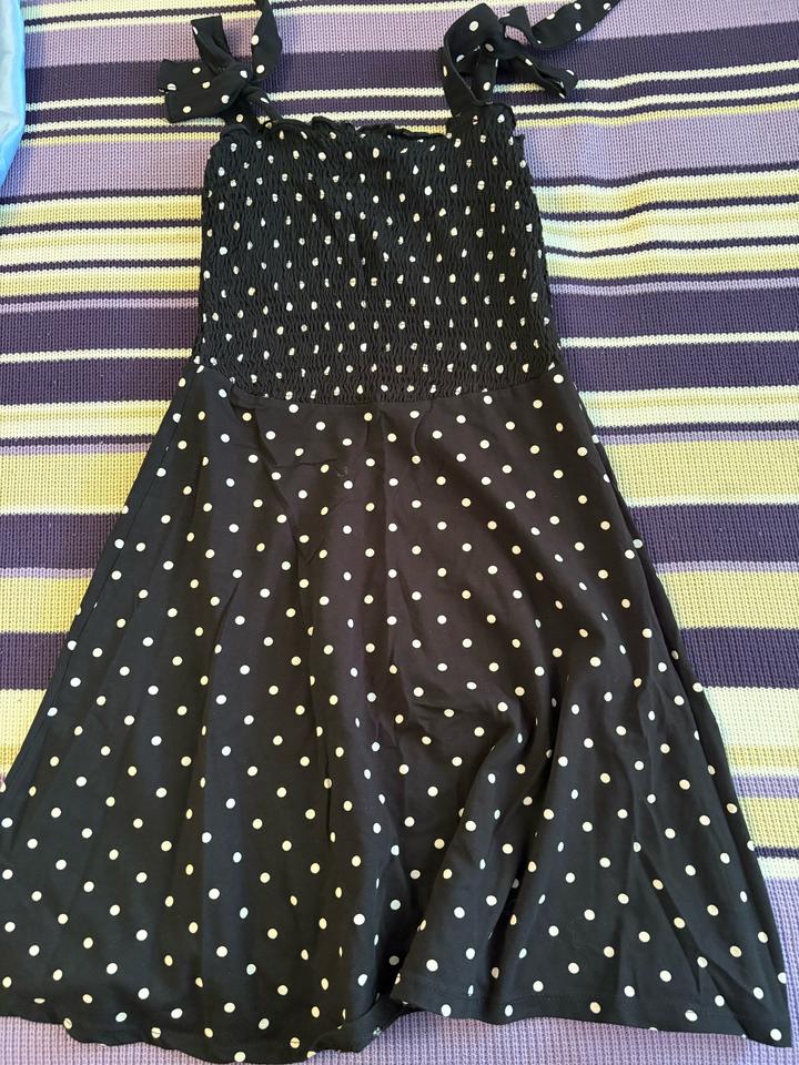 Dorothy Perkins