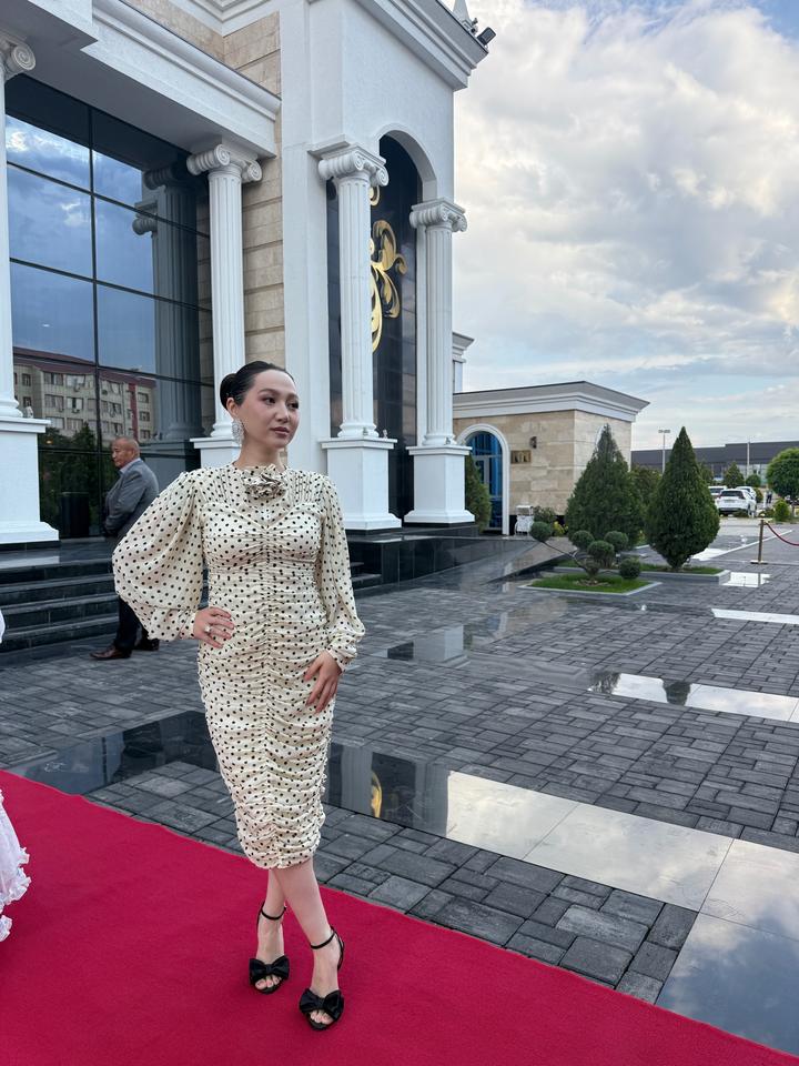 The Ice Collection Платье ice collection