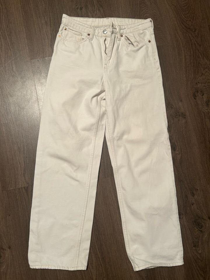 H&M