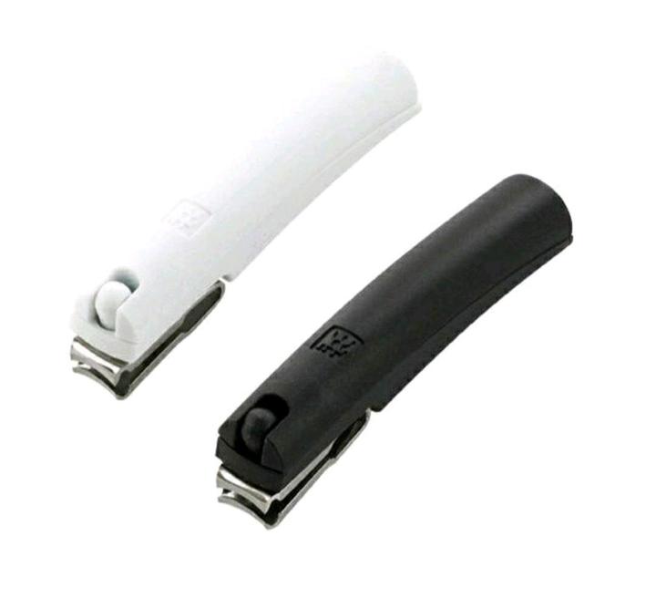 zwilling