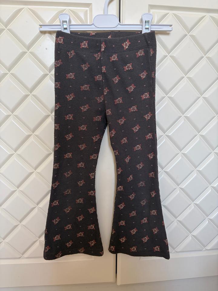Брюки Zara
