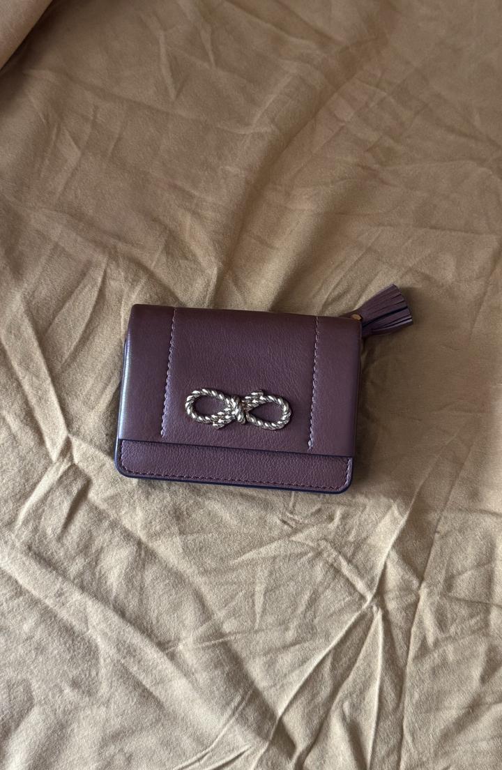 Anya Hindmarch