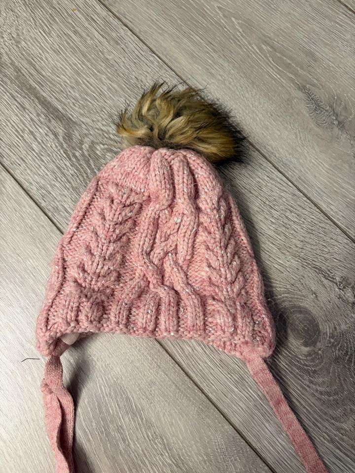 Baby Go
