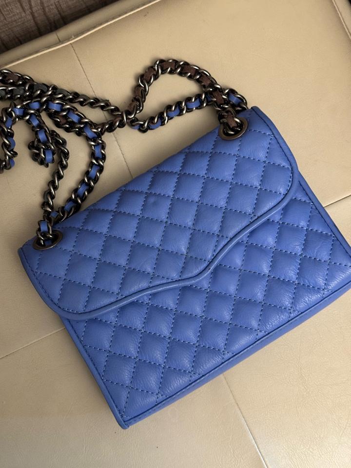 Rebecca Minkoff