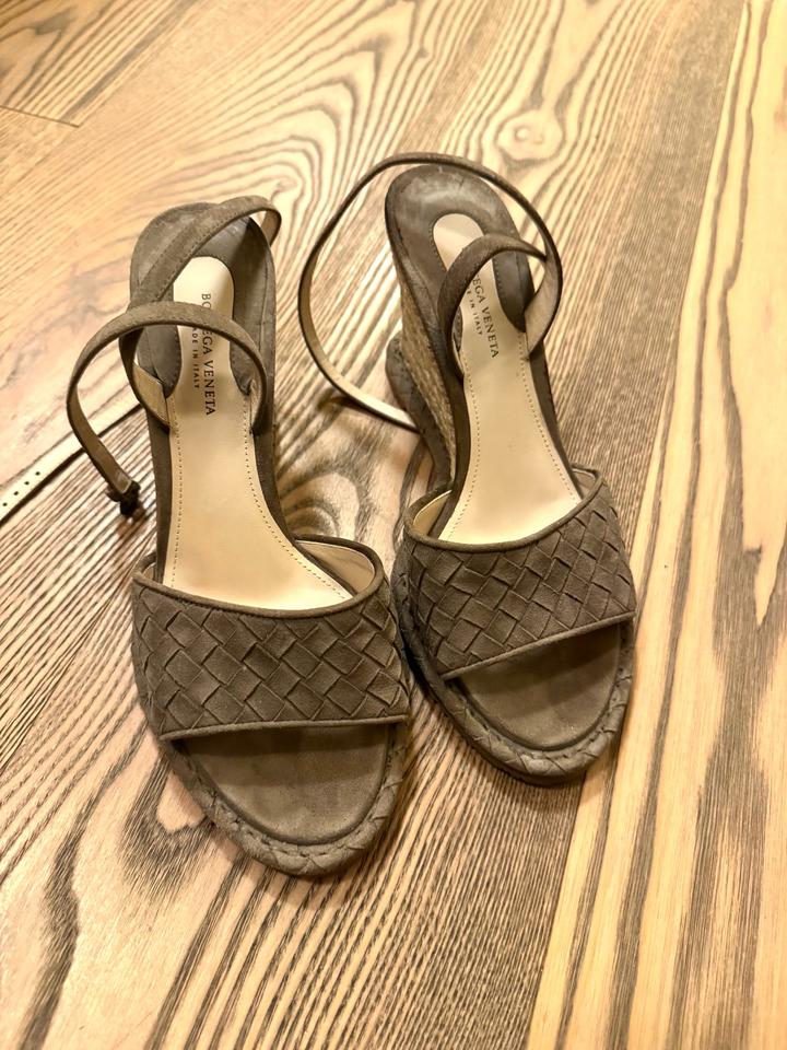 Bottega Veneta