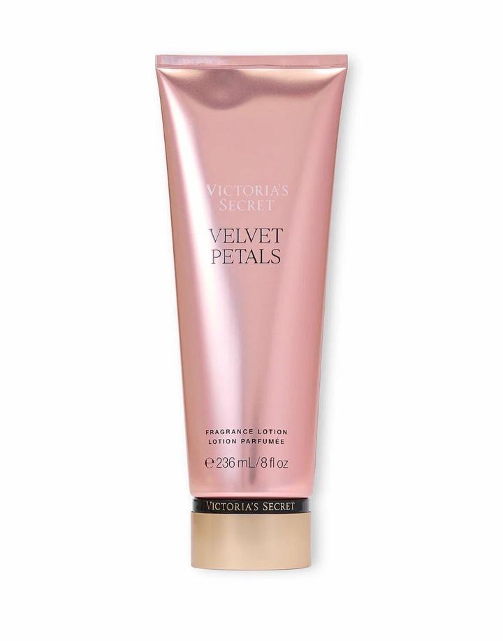 Victoria's Secret