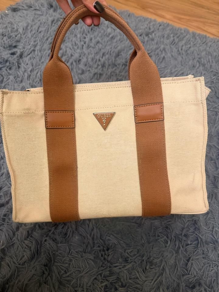 GUESS