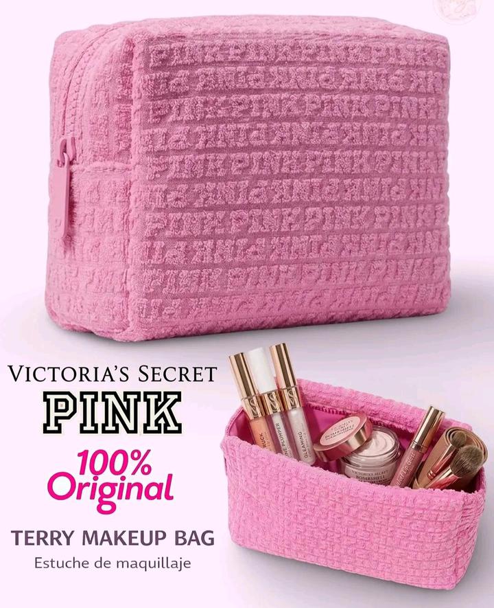 Victoria's Secret