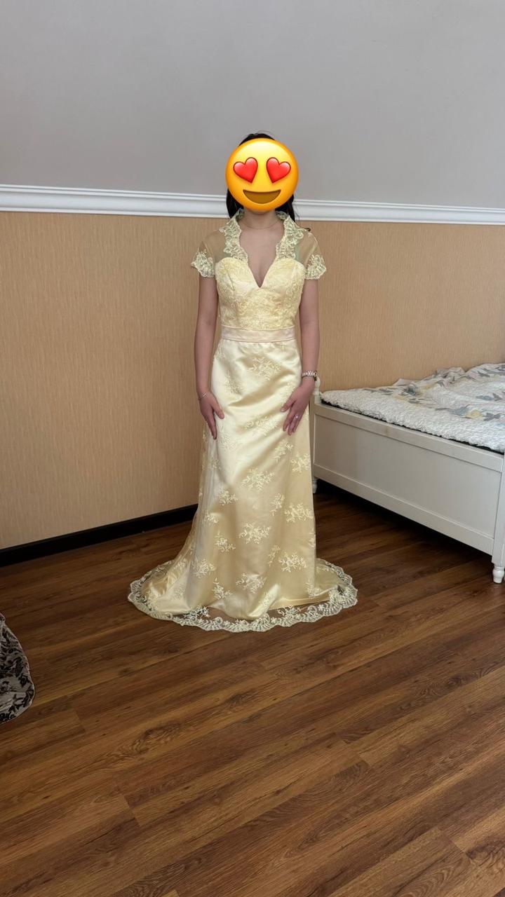 Нет бренда