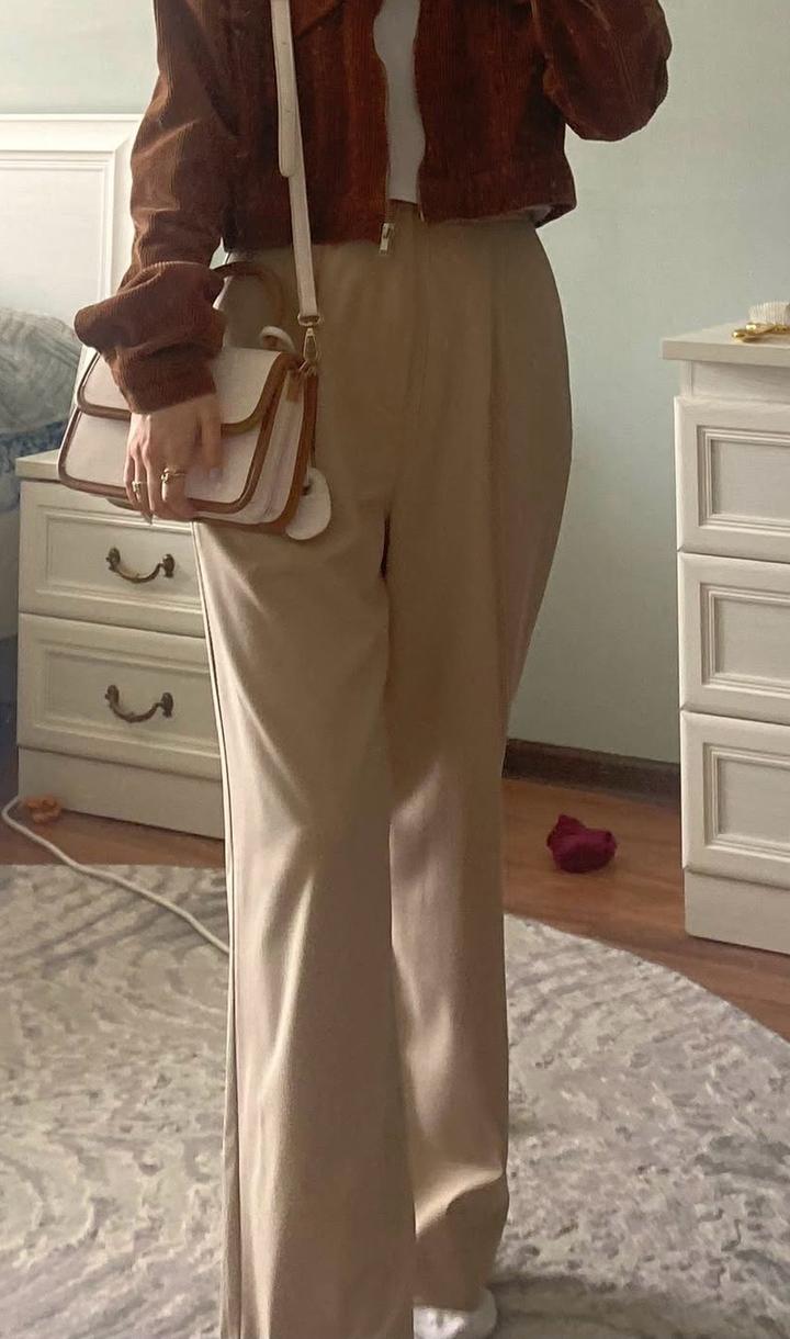 Stradivarius