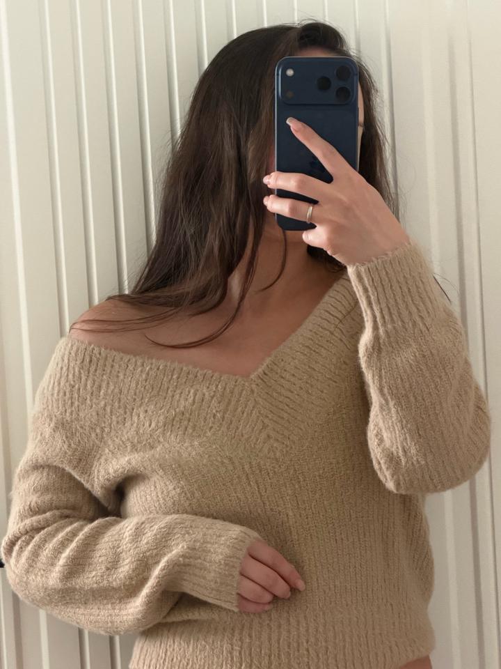 H&M
