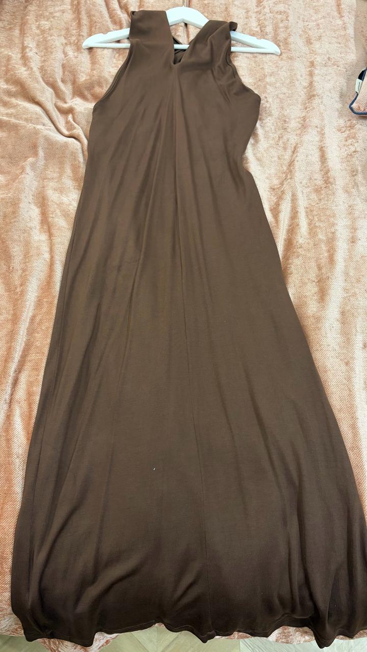 Massimo Dutti
