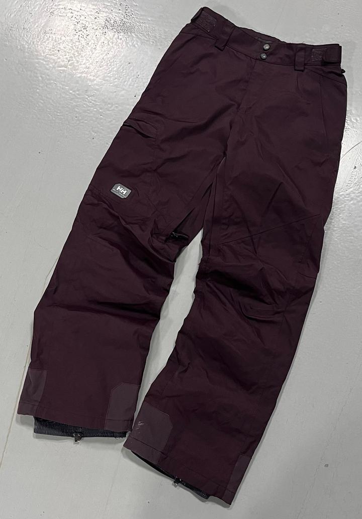Лыжные брюки Helly Hansen