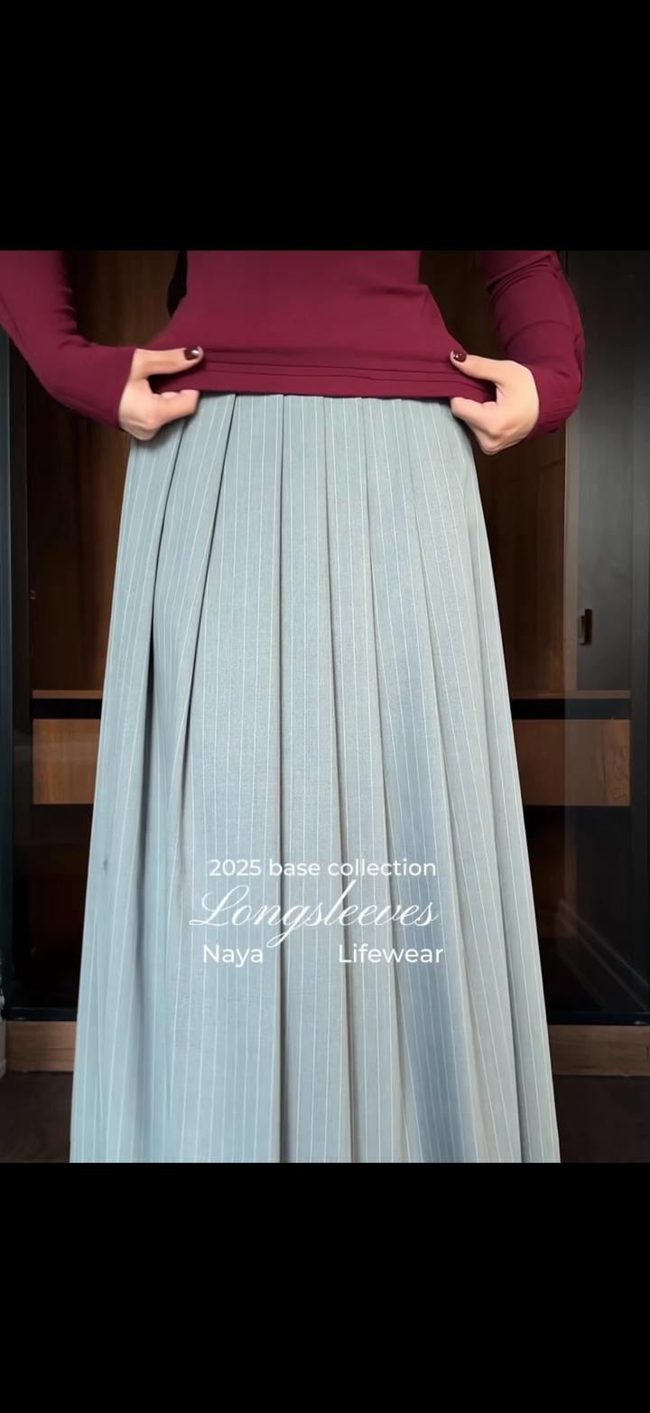 Naya
