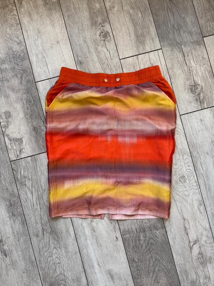Юбка Alba Moda