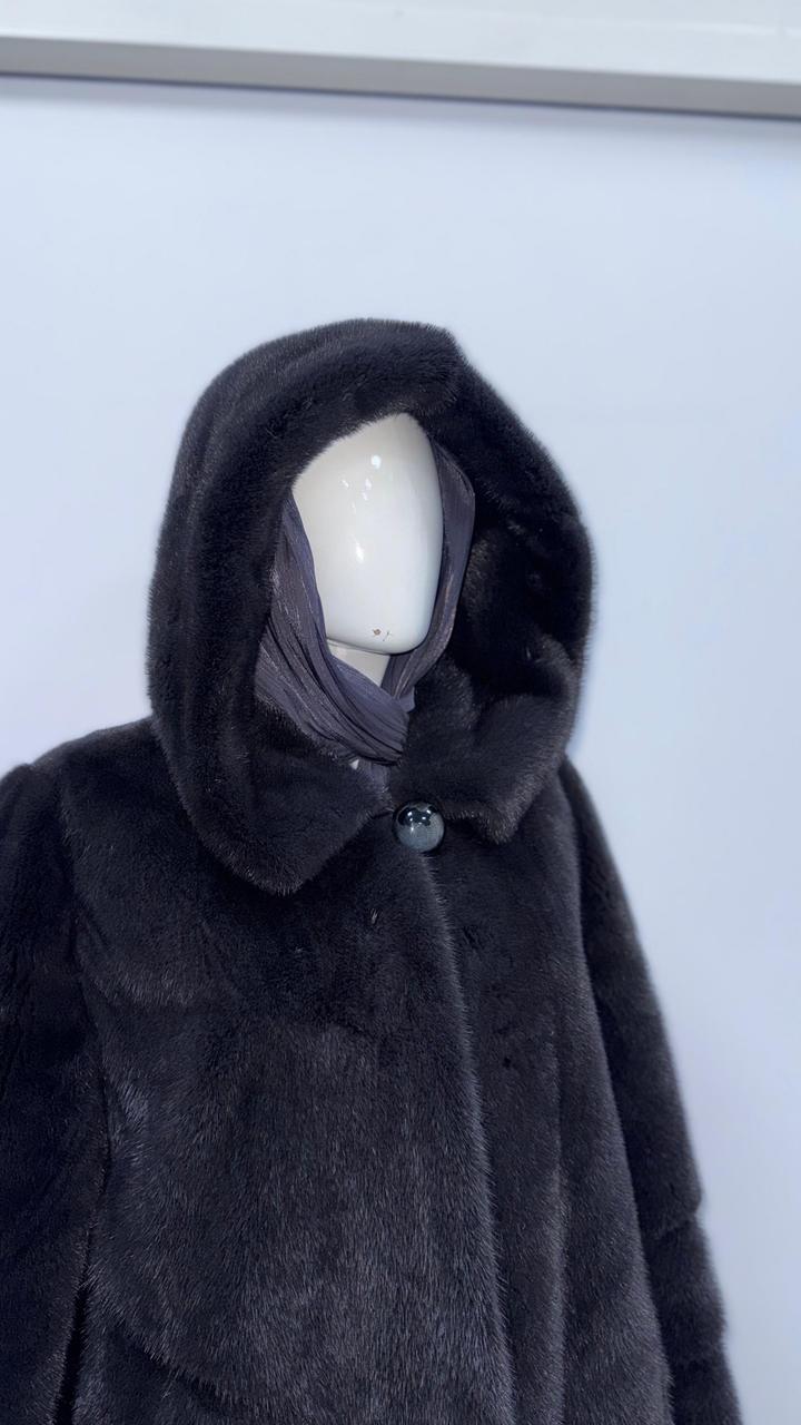 Леди