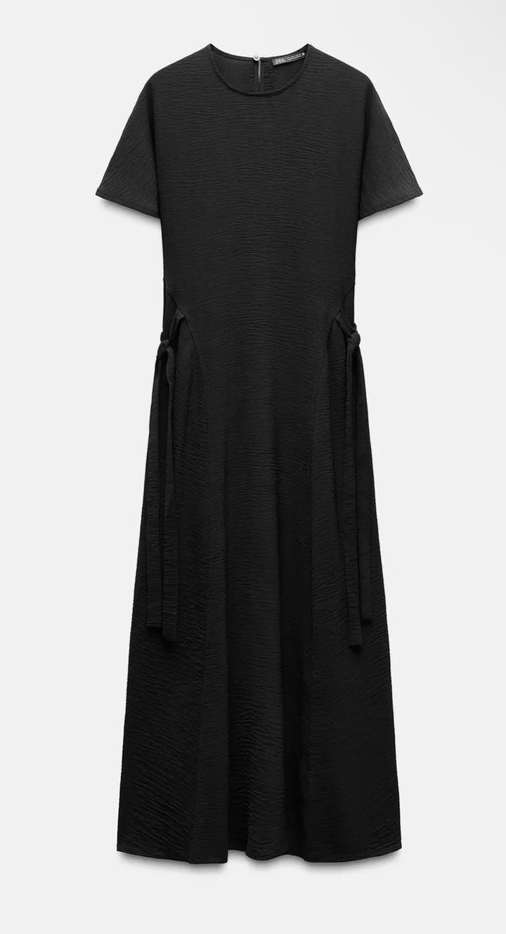 Платье Zara