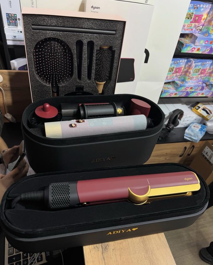 Dyson
