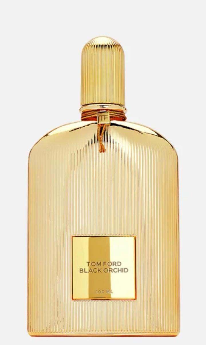 Tom Ford