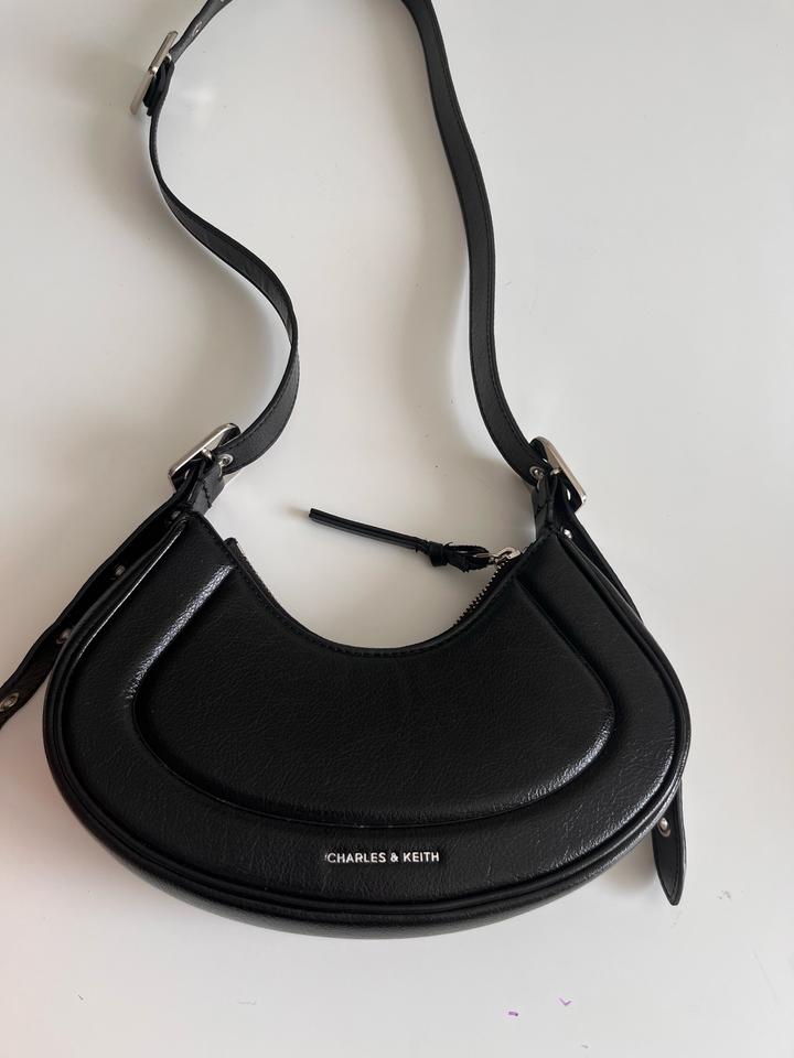 Charles & Keith