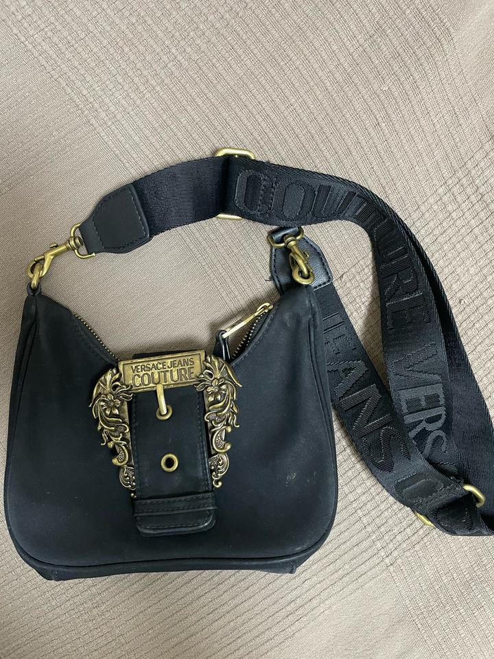 Versace Jeans Collection