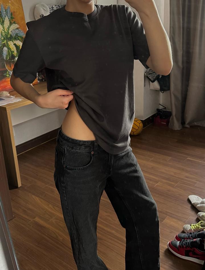 Massimo Dutti