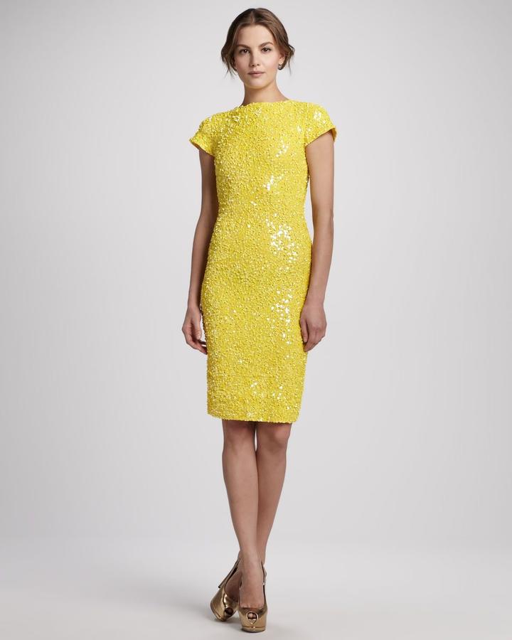 Alice + Olivia