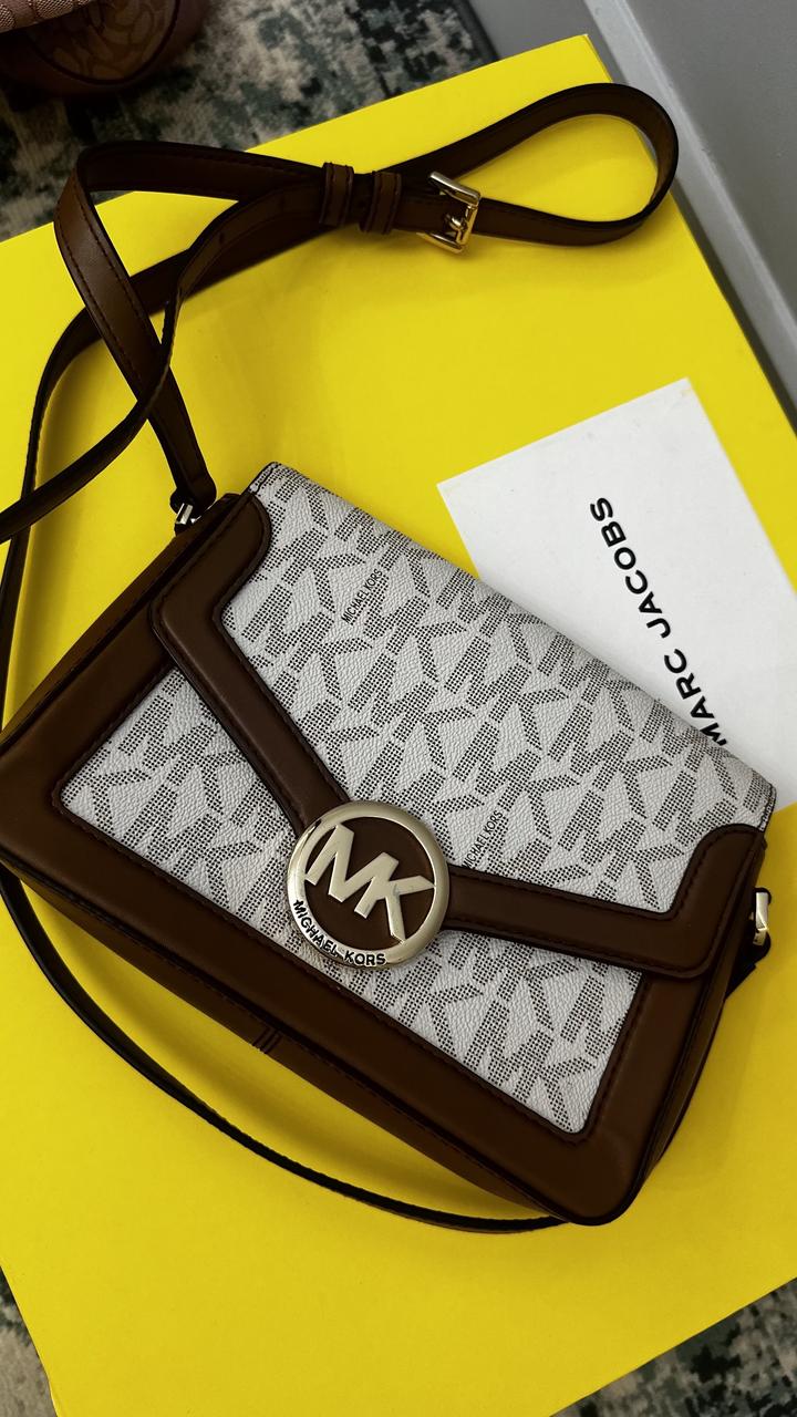 Сумка Michael kors