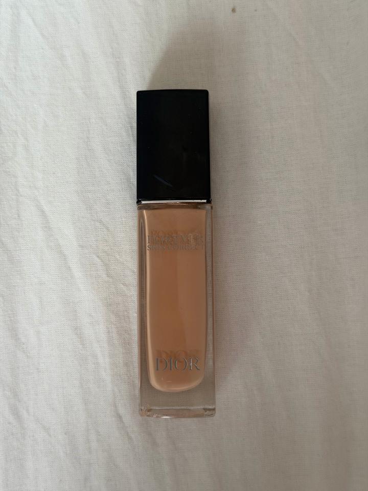 Консилер Dior Forever Skin Correct