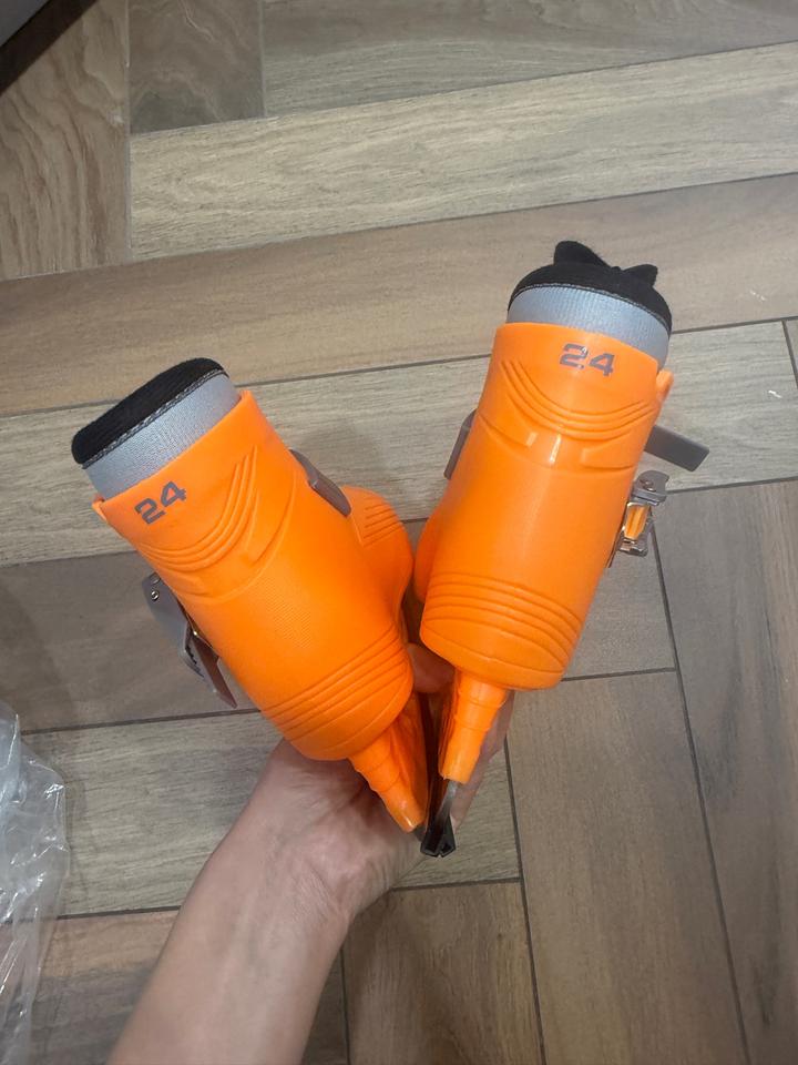 Нет бренда