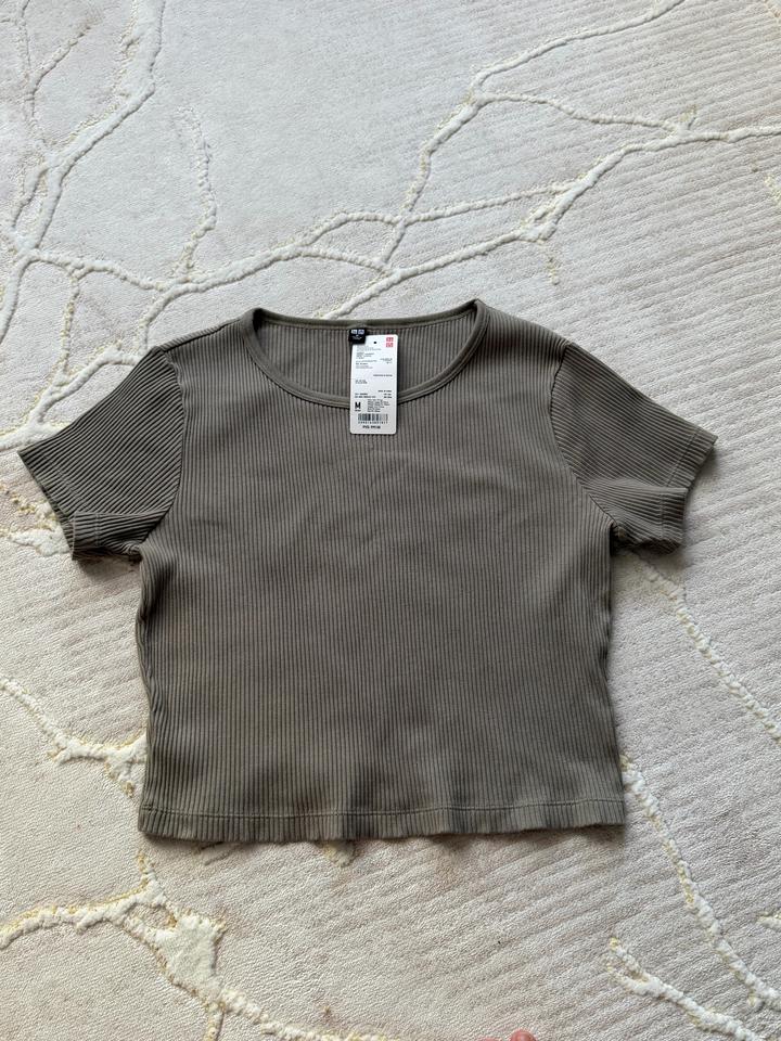 Uniqlo