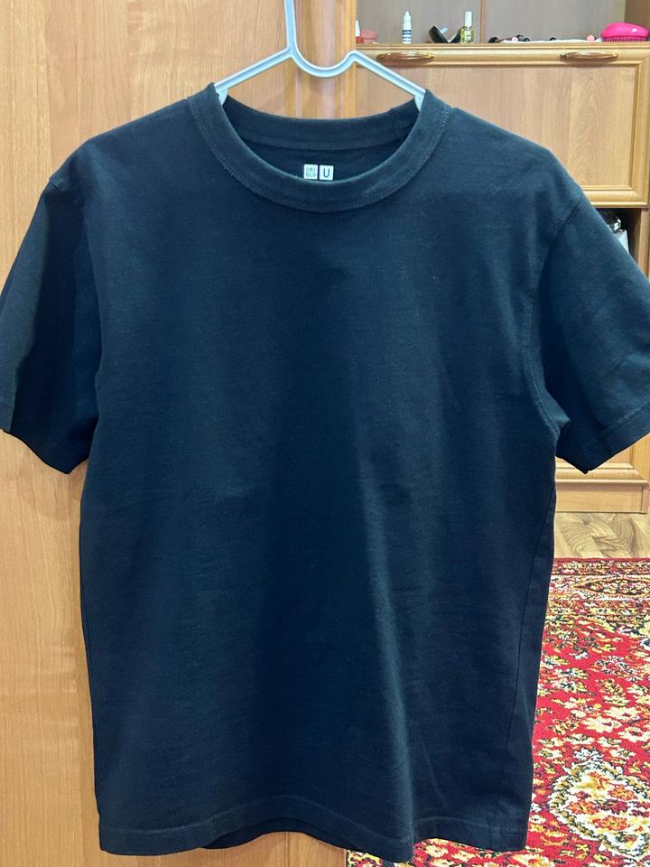 Uniqlo