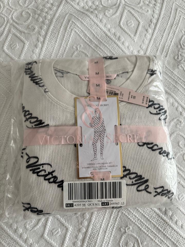 Victoria's Secret