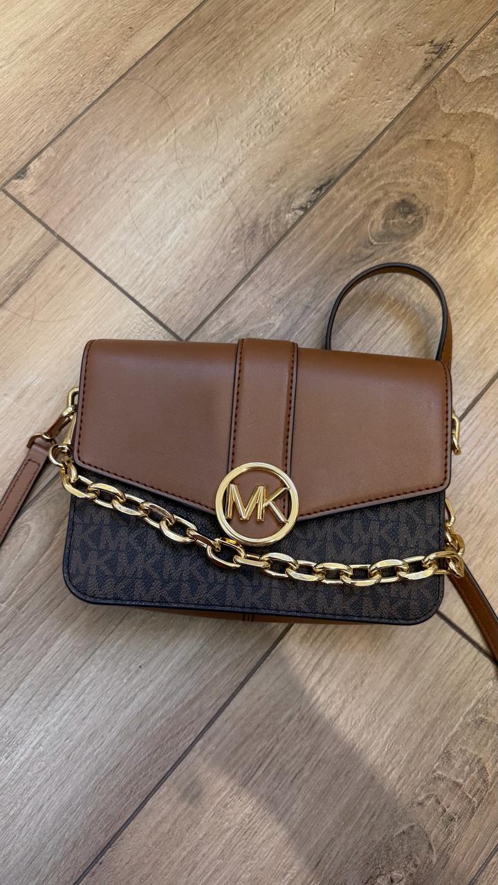 Сумка Michael Kors