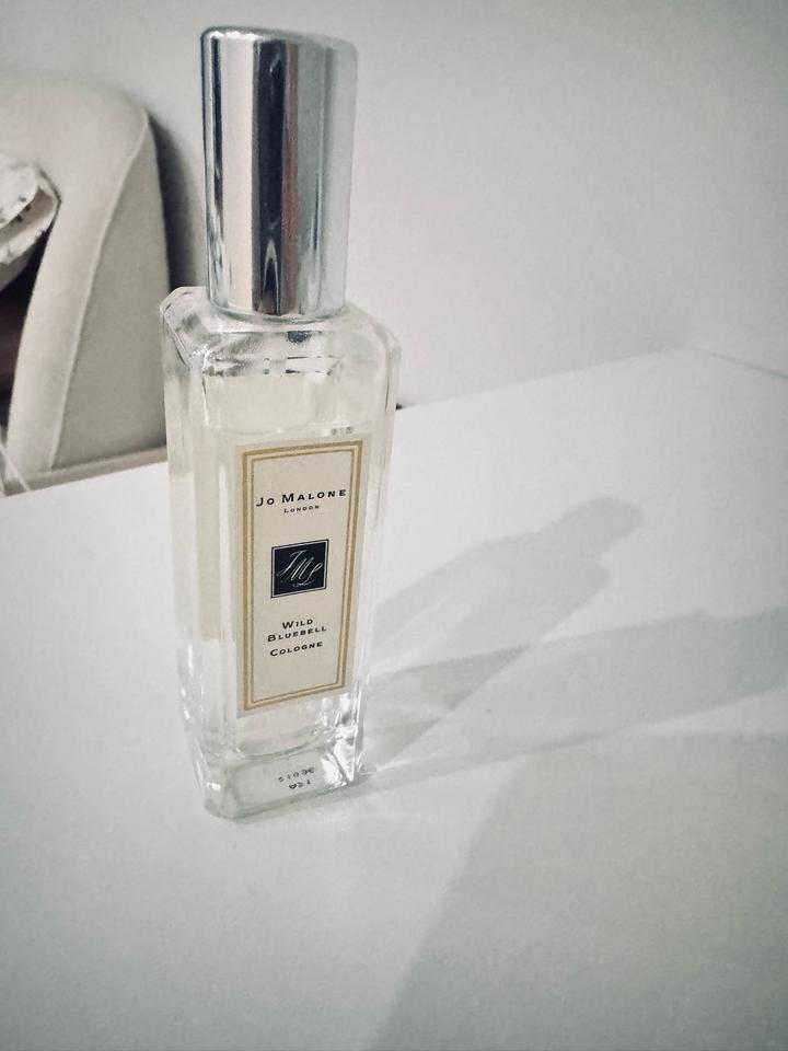Jo Malone London Одеколон Wild Bluebell Jo Malone