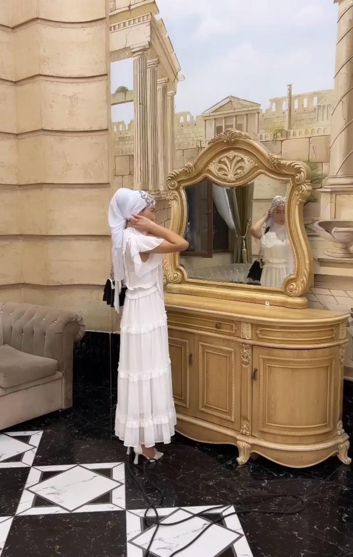 Нет бренда