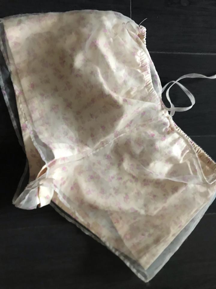 Шорты ZARA