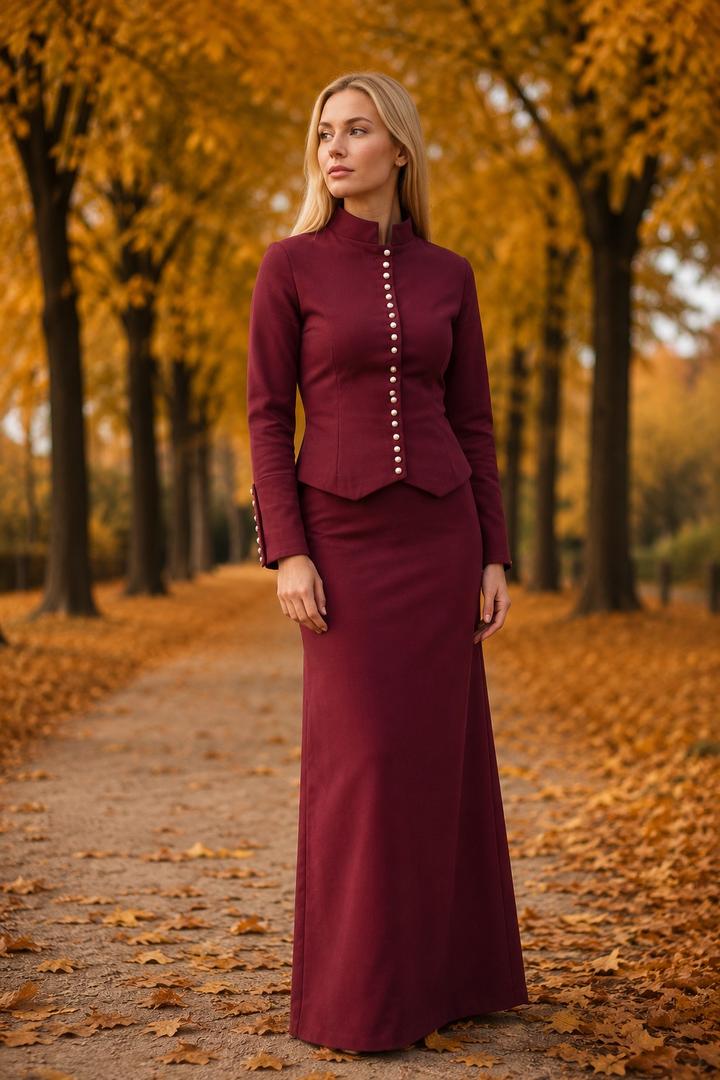 Handmade (ручная работа)