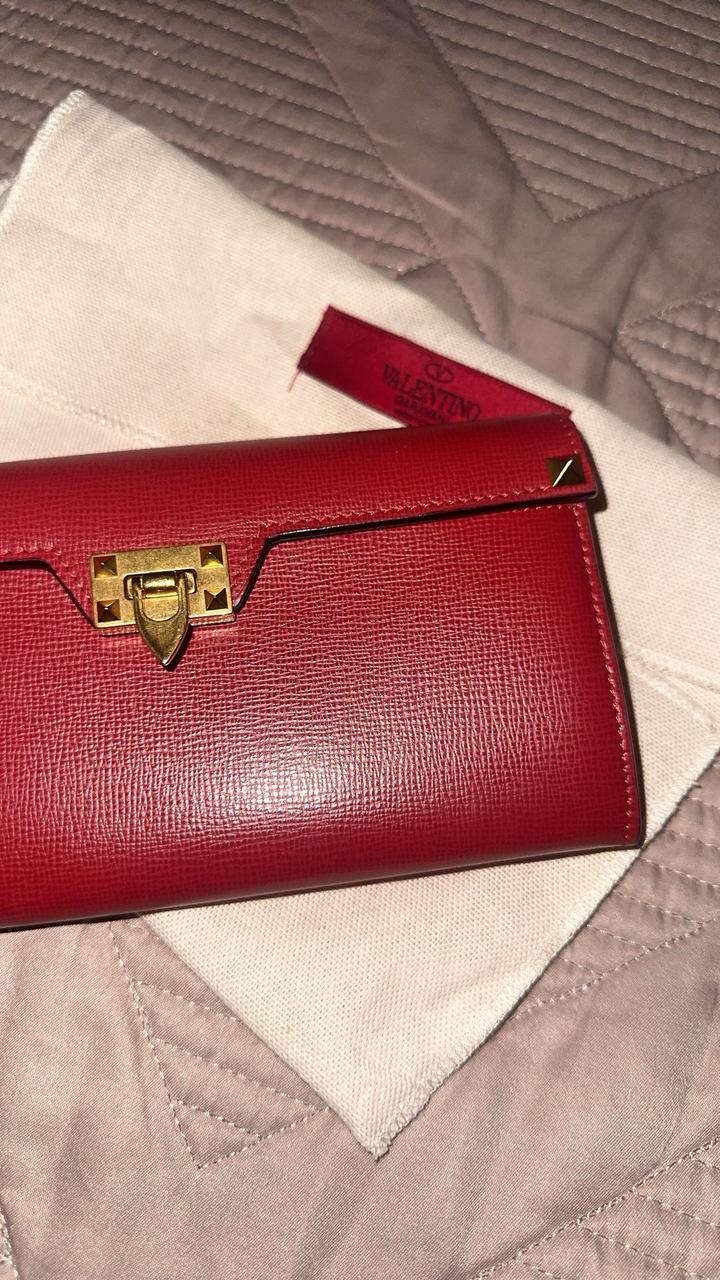 Valentino
