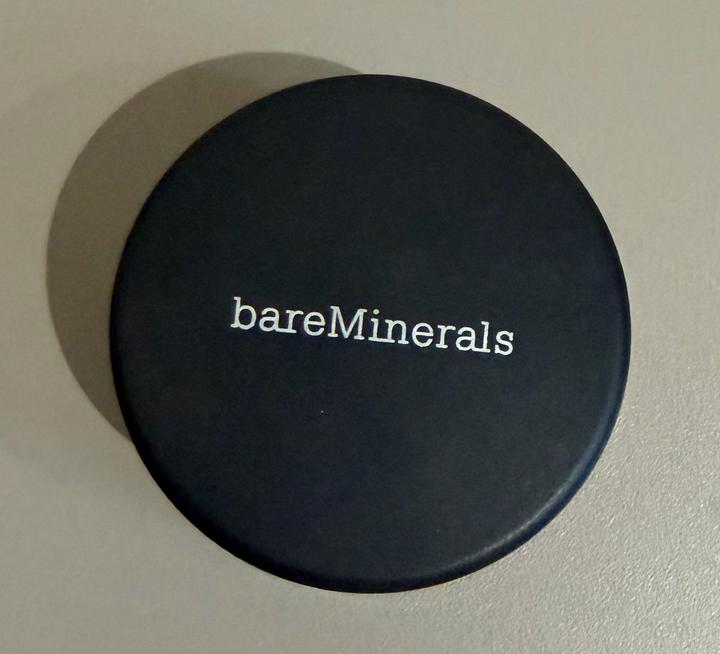 bareMinerals All-Over Face Color Warmth