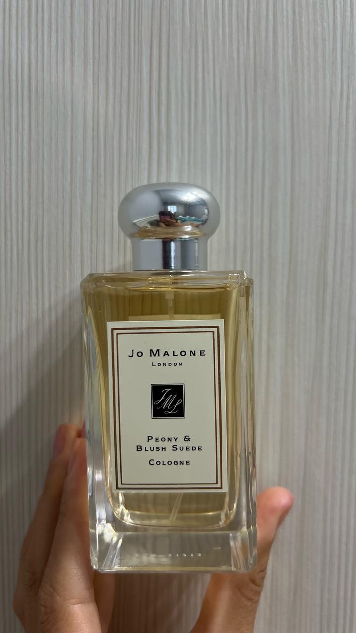 Jo Malone London